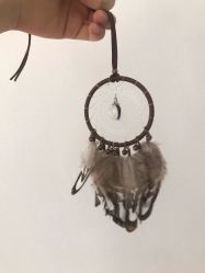 -禧婴婴儿理胎发·胎毛笔定制纪念品(新街口店)