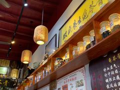 -梧州双钱龟苓膏(老街店)