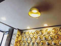-金北顺大锅家(신사본점)