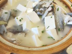 -玲珑阁昆山菜(锦溪店)