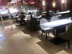 -金沙会馆
