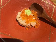 -桐寿司Sushi Tong