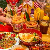 长沙美食｜长沙探店｜长沙旅游攻略｜泰餐｜