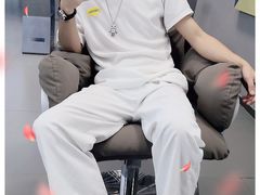 -龙湖西安曲江天街