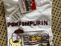 -优衣库(上海颛桥万达广场店)