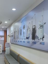 -青岛诺德医学美容医院