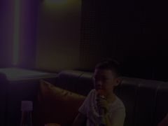 -星聚会KTV(南翔印象城MEGA店)