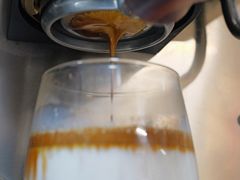 -UN CAFFE(五角场店)