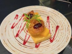 -大葉日本料理·龍蝦任食放題(廣州W酒店)