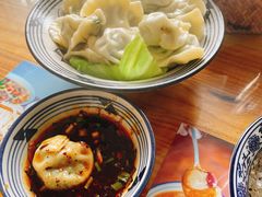 -袁妈红豆汤(重庆总店)
