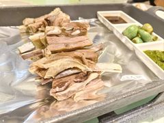 -紫光园(劲松店)