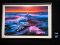 -罗红摄影艺术馆