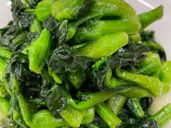 -金时代顺风大酒店(金山店)