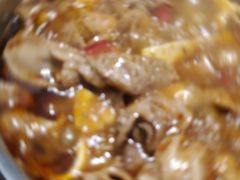 -火胖子肥肠煲·始于1998(南山村店)