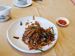 -鹅公村·国家非遗传承(荔湾店)