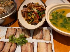 -永乐饭店