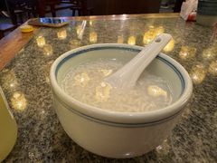 -古铺良食(柯城店)