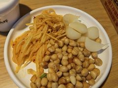 -邵汇大虾火锅(鲁迅路店)