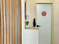 -今朝装饰(十里河总店)
