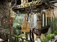 -陈麻婆豆腐(旗舰店)