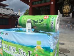 -浅草寺