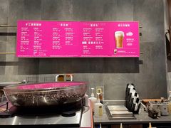 -星巴克(凯德晶萃店)