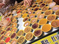 -东门町美食街