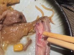 -福樱兰海鲜放题铁板烧(加州店)