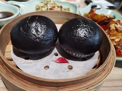 -珍粥道(杉杉奥特莱斯店)
