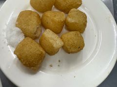 -松明一烤肉馆(鲁园店)