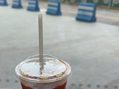 -鑫嘉汇购物中心