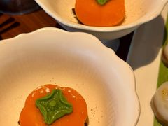 -苏帮袁Sue Cuisine(将台店)
