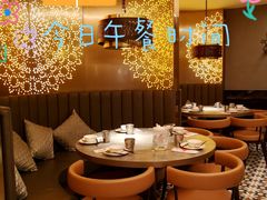 -耶里夏丽·丝路新疆菜·清真食品(徐汇南丹东路臻选店)