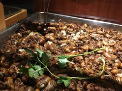 -鲁城往事(游客中心店)