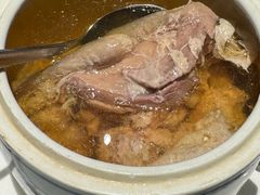 -大鸽饭(体育西路店)