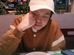-闽鄂情·闽南招财鸭(水头店)
