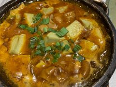 -天福苑(崇宁路店)