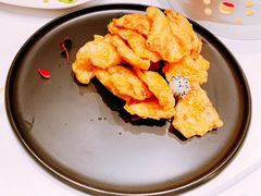 -百富源·海鲜辽菜(浑河堡店)