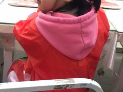 -蕃茄田艺术•美术绘画 •硬笔书法(滨江海威领界店)