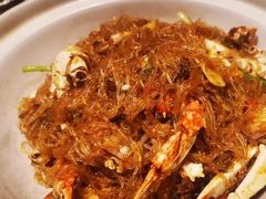 -美庐时尚餐厅(菱角湖店)