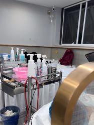 -悟空祛痘·诺奖技术专业店