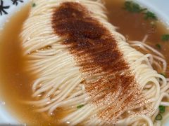 -耿福兴(罍街店)