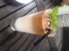 穀屋&nbsp;House&nbsp;Of&nbsp;Flour(张江店)-榖屋house of flour(张江首店)