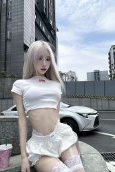 -木北造型