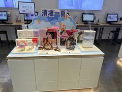 -九机·手机电脑数码(亦乐店)