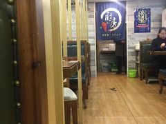 大堂-张果佬年糕卷(科巷店)
