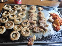 -香猪坊(五道口店)
