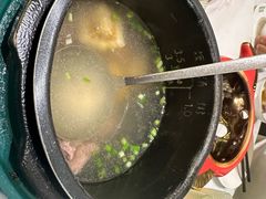 -湘当有饭剁椒鱼头(昆山招商花园城店)