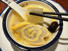 -寻宝记绍兴菜(鲁迅路店)