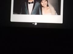 -新影联鸿泰影城